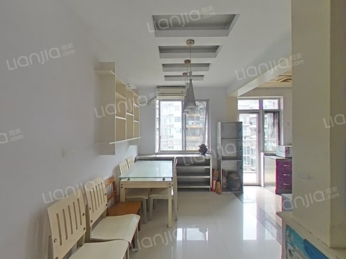 整租·回龙湾 3室2厅 北