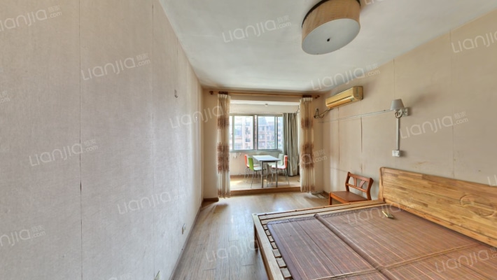 锦绣新村二手房实景图