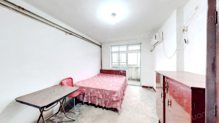 向阳路二手房实景图