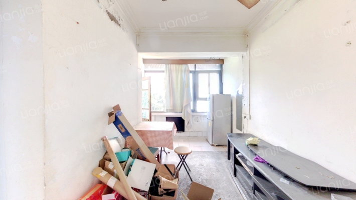 洋河三村51号二手房实景图