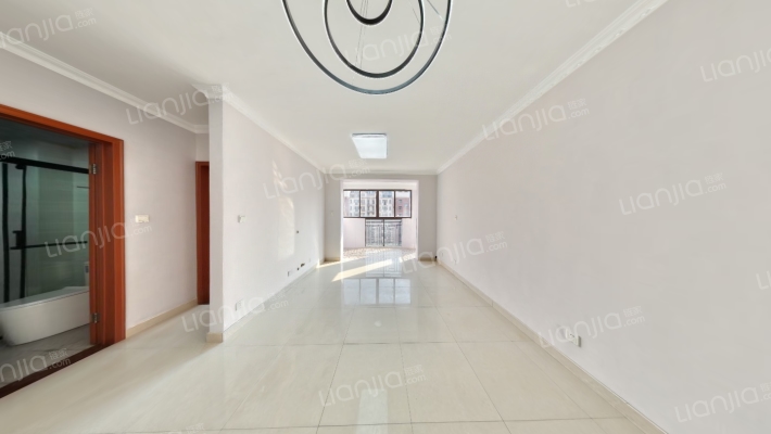 农房英伦尊邸二手房实景图