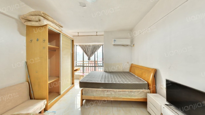 金福苑二手房实景图