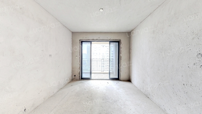 荣顾公园里二手房实景图
