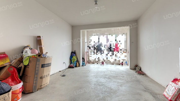 兴东花苑二手房实景图