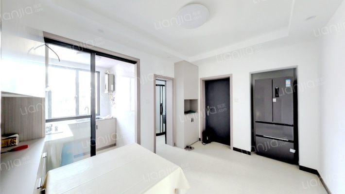 东街二手房实景图