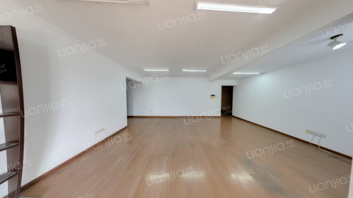 鹏程大厦二手房实景图