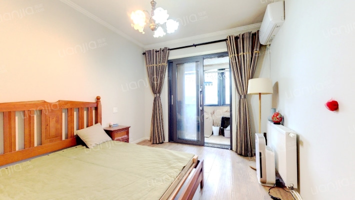 菩提寺路10号二手房实景图