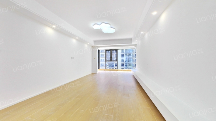 梧桐苑二手房实景图