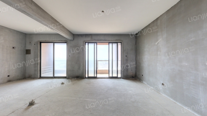 永鸿国际城二手房实景图