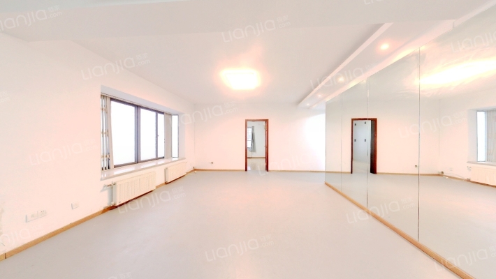 水岸云锦公寓二手房实景图