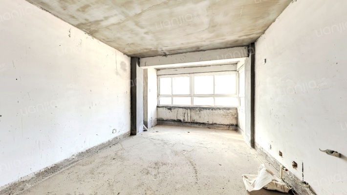 小皂新区二手房实景图