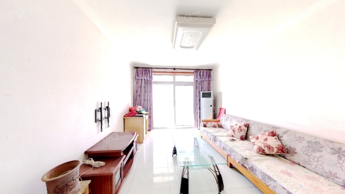 兴济苑二手房实景图