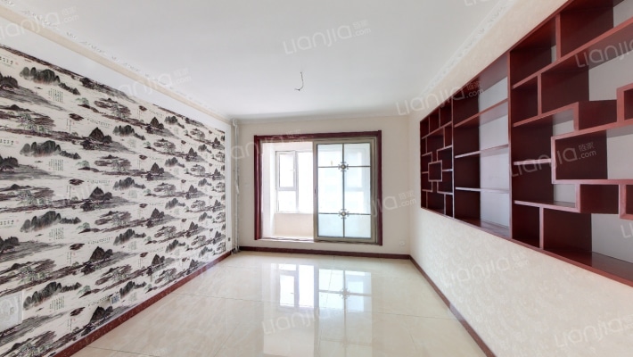 亚特尔智汇城二手房实景图