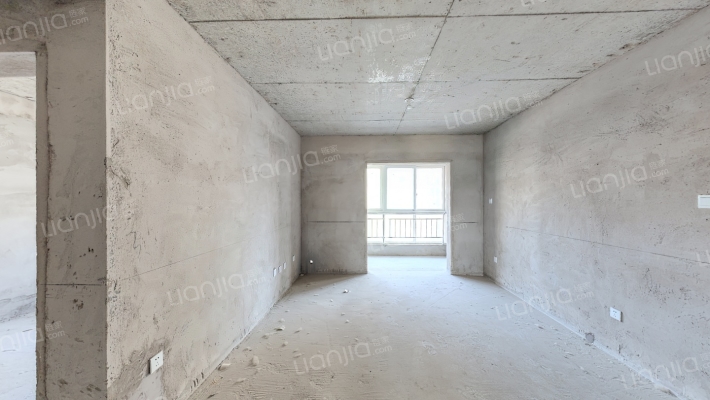 金帝新生活二手房实景图