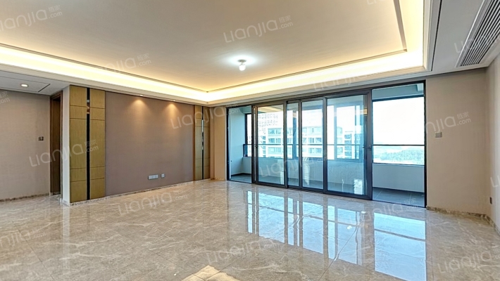 桂语云溪二手房实景图