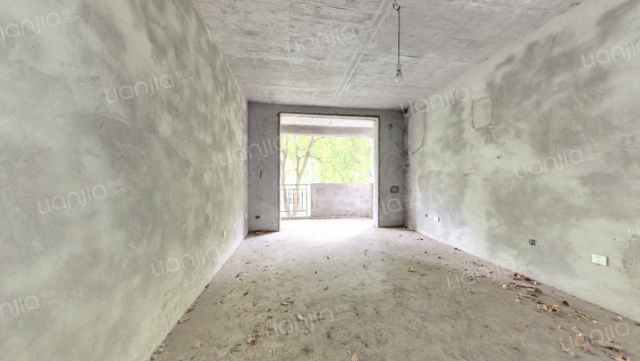 金象国际二手房实景图