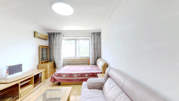 气动院二手房实景图