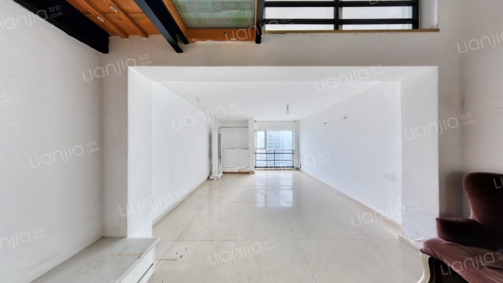 大同方二手房实景图