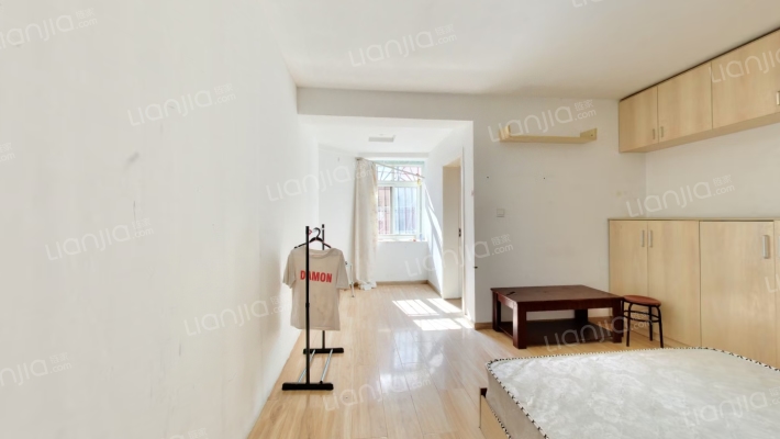 新迎南伟龙花园二手房实景图