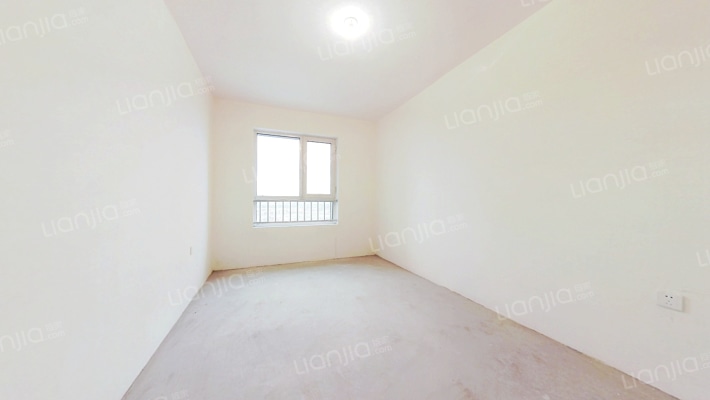 东直家园二手房实景图