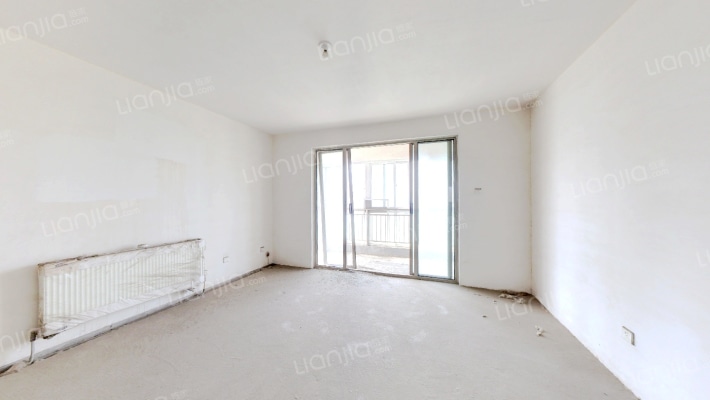 瑞和苑二手房实景图