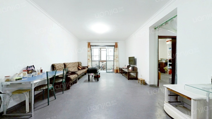 龙祥御苑二手房实景图