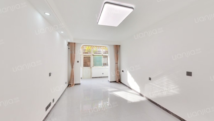 平安南大街61号二手房实景图