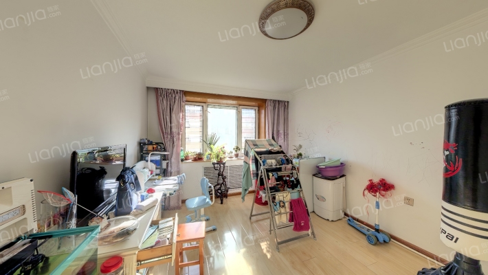 仁和家园二手房实景图