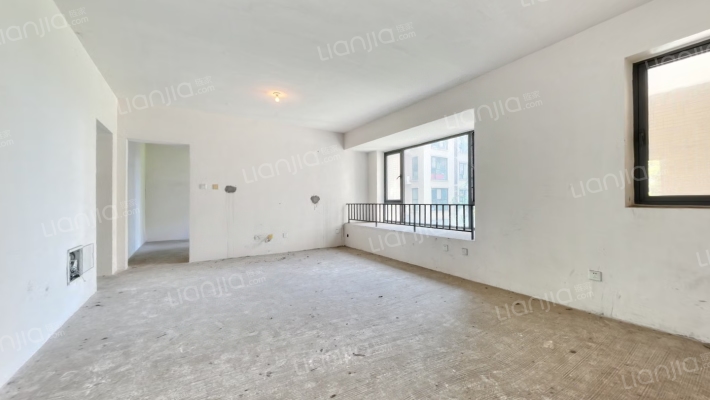 大成郡二手房实景图