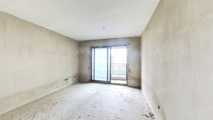 首开·美墅湾二手房实景图