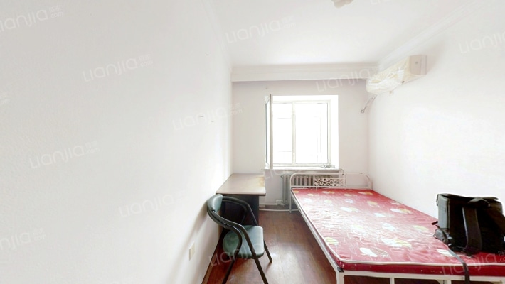 名人一百贵族园二手房实景图