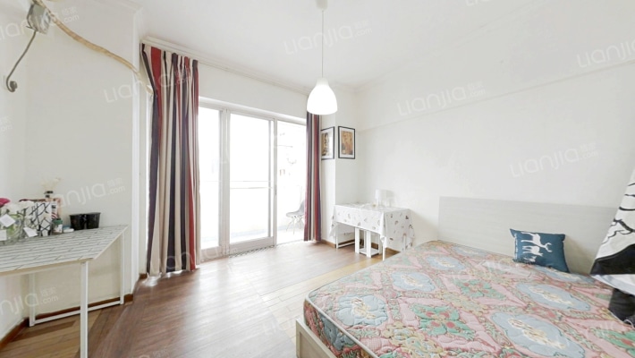 天祥大厦二手房实景图