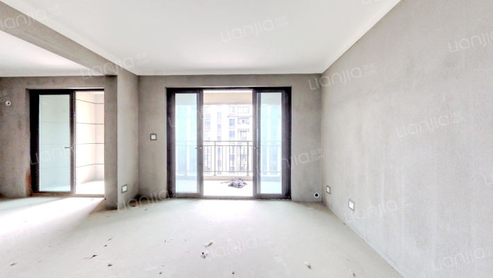 书香名苑二手房实景图