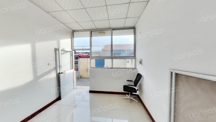 大街村1区二手房实景图