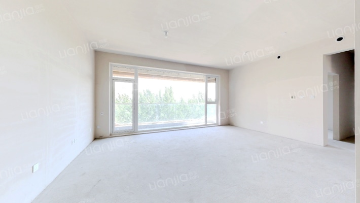 御东君著二手房实景图