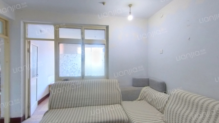 建安南院二手房实景图