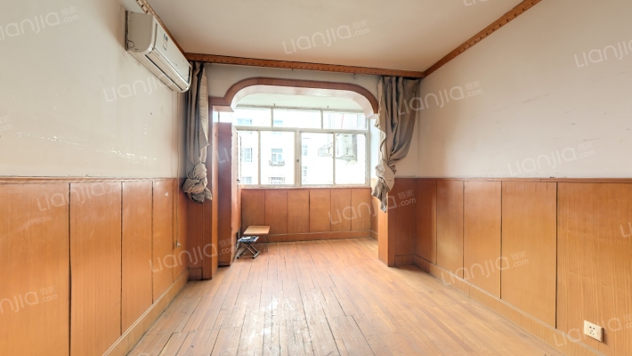 安达路16-26号(双号)二手房实景图