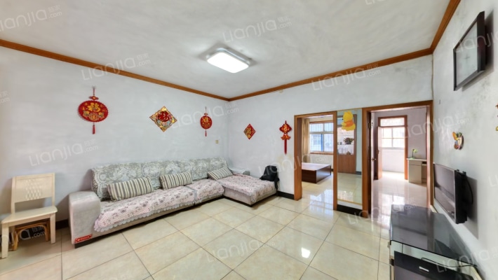 风南商住城二手房实景图