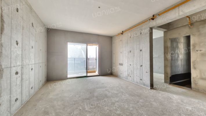 永利新城南苑二手房实景图