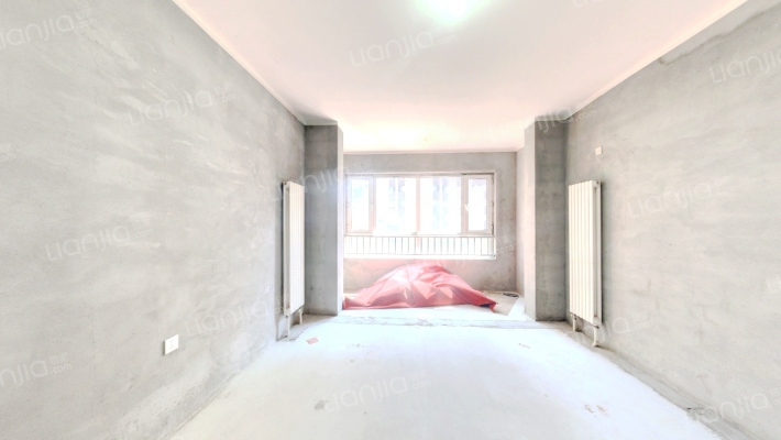 骏赫庄园二手房实景图