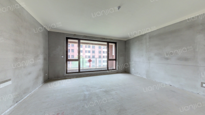 春华秋实·梅园二手房实景图