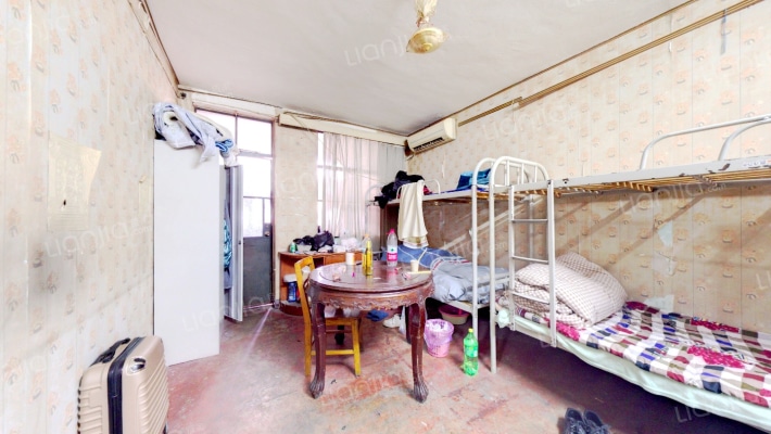 太平桥南二手房实景图