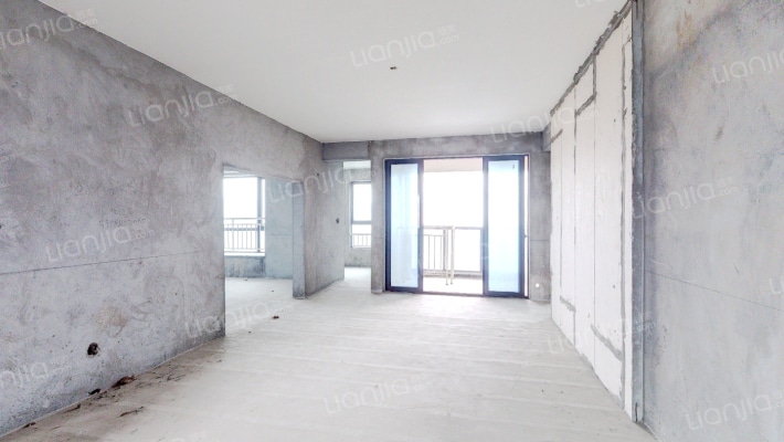 宏祥锦园二手房实景图