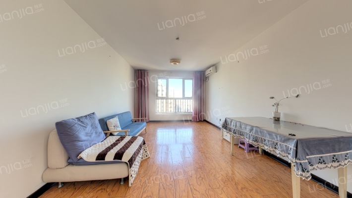 尚都新苑东区二手房实景图