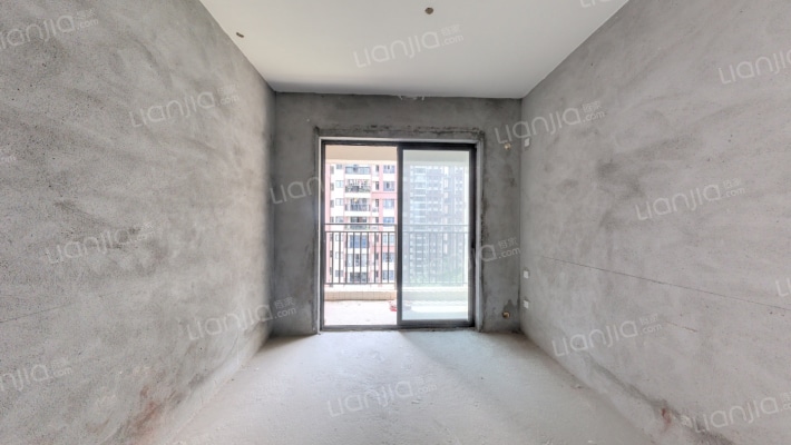 天誉虹悦1925二手房实景图