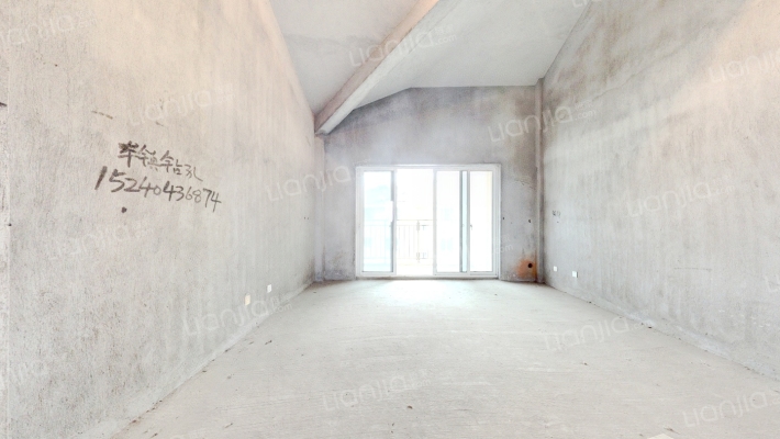 贯前人家二手房实景图