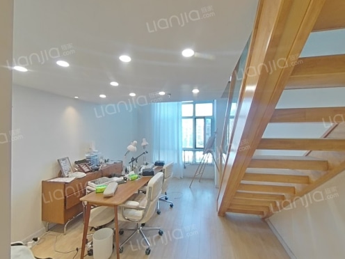 整租·玫瑰兰庭 1室0厅 东