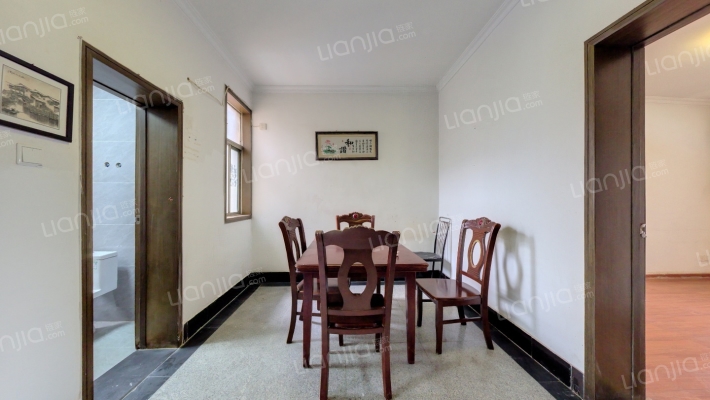 外港新村二手房实景图