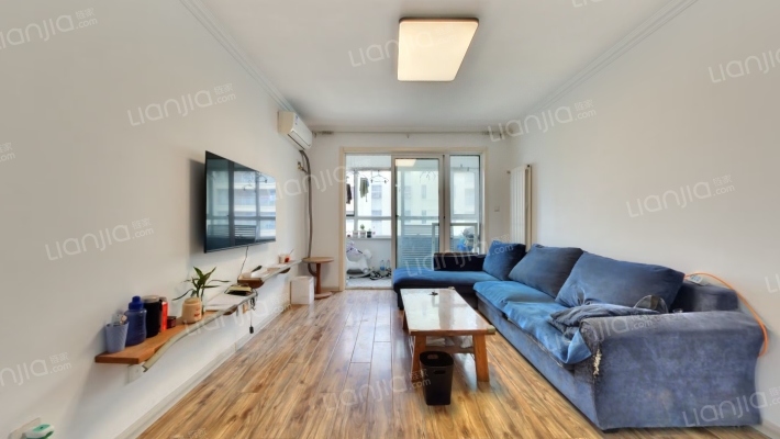 德馨筑家二手房实景图