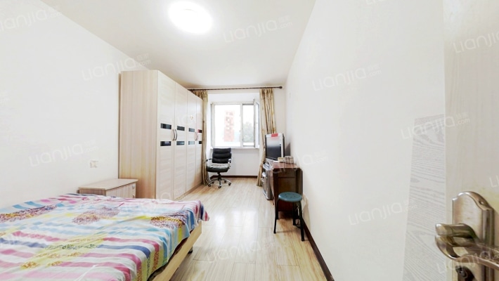 星园小区二手房实景图